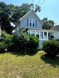 341 Peck Avenue, West Haven, Connecticut 06516, États-Unis