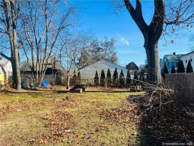 341 Peck Avenue, West Haven, Connecticut 06516, États-Unis