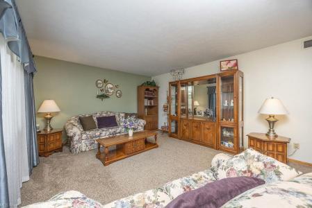 160 Hendricks St, Newport, Ohio 45768, Estados Unidos