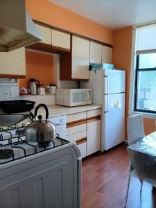 4 Commonwealth Ct. #7, Boston, Massachusetts 02135, USA