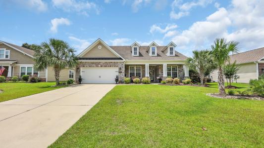 698 Lafayette Park Dr., Little River, サウスカロライナ 29566, アメリカ合衆国