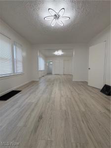 3311 W 33rd Street, Cleveland, オハイオ 44109, アメリカ合衆国