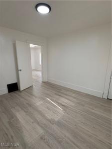 3311 W 33rd Street, Cleveland, オハイオ 44109, アメリカ合衆国