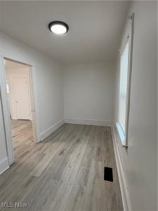 3311 W 33rd Street, Cleveland, オハイオ 44109, アメリカ合衆国