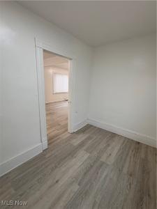 3311 W 33rd Street, Cleveland, オハイオ 44109, アメリカ合衆国