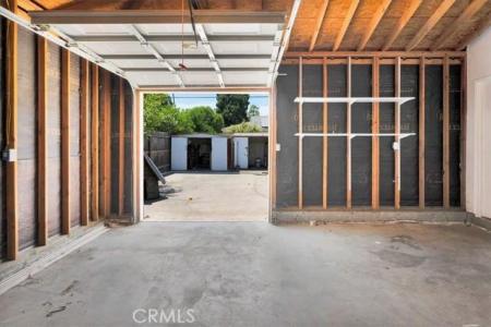 5495 N Callisch Avenue, Fresno, 加利福尼亚州 93710, 美国