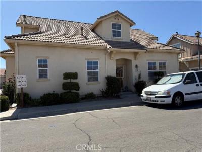 625 Betten Street, Los Banos, California 93635, USA