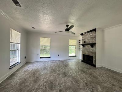 34414 Woodland Trail Dr, Denham Springs, ルイジアナ 70706, アメリカ合衆国