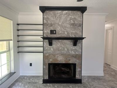 34414 Woodland Trail Dr, Denham Springs, ルイジアナ 70706, アメリカ合衆国
