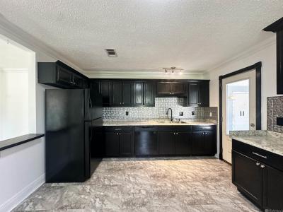 34414 Woodland Trail Dr, Denham Springs, ルイジアナ 70706, アメリカ合衆国