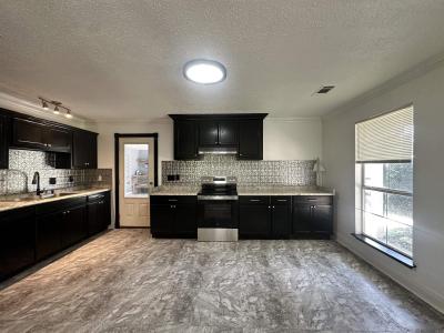 34414 Woodland Trail Dr, Denham Springs, ルイジアナ 70706, アメリカ合衆国