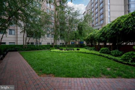 851 N Glebe Road , 1407, Arlington, 弗吉尼亚州 22203, 美国