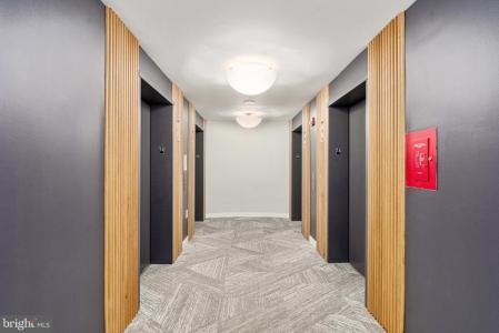 851 N Glebe Road , 1407, Arlington, 弗吉尼亚州 22203, 美国