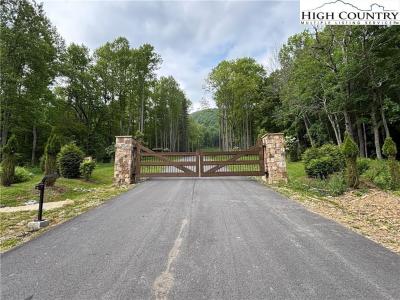 Lot 53 Poplar Forest, Boone, Carolina Del Norte 28607, Estados Unidos