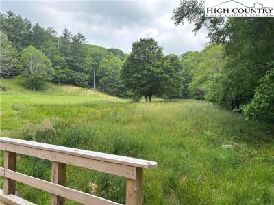 Lot 53 Poplar Forest, Boone, Carolina Del Norte 28607, Estados Unidos