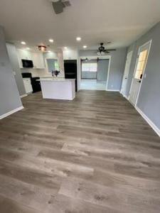 1516 MLK Drive, Columbus, Mississippi 39701