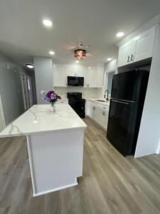 1516 MLK Drive, Columbus, Mississippi 39701, USA