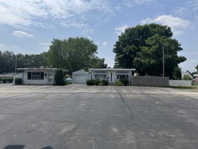 227 Sycamore Rd, Genoa, אילינוי 60135, ארצות הברית של אמריקה