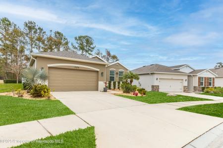 17679 Garsalaso Circle, Brooksville, Flórida 34604, Estados Unidos