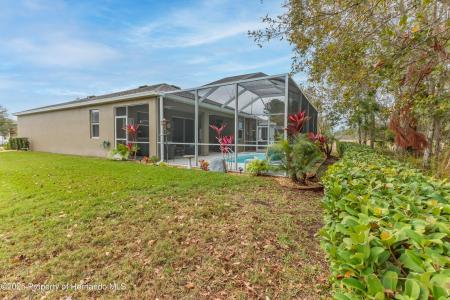 17679 Garsalaso Circle, Brooksville, Flórida 34604, Estados Unidos