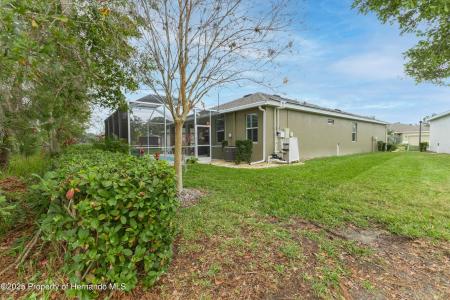 17679 Garsalaso Circle, Brooksville, Flórida 34604, Estados Unidos