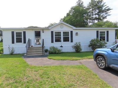 7 Adams Street, Epsom, 新罕布夏州 03234, 美國