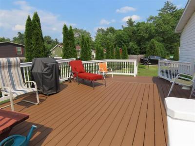 7 Adams Street, Epsom, NH 03234, USA