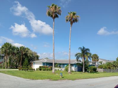 5024 Miller Bayou Dr, Port Richey, Florida 34668, USA
