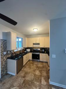 3133 Heritage Blvd, Matteson, Illinois 60443, USA
