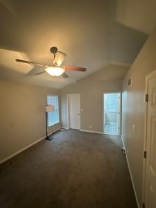 3133 Heritage Blvd, Matteson, Illinois 60443, USA