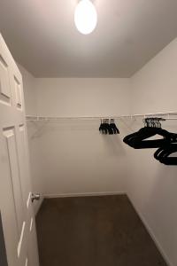 3133 Heritage Blvd, Matteson, Illinois 60443, USA