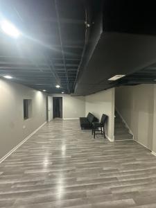 3133 Heritage Blvd, Matteson, Illinois 60443, USA