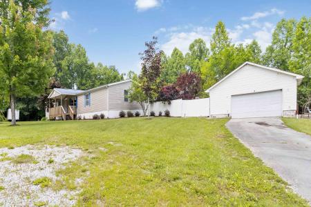 8040 Somerset Rd, London, Kentucky 40741, USA