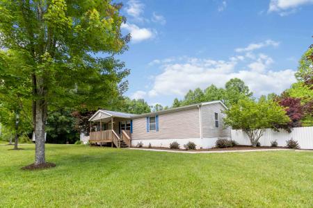 8040 Somerset Rd, London, Kentucky 40741, Estados Unidos