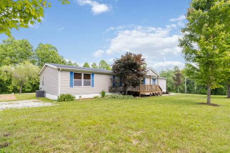 8040 Somerset Rd, London, Kentucky 40741, Estados Unidos