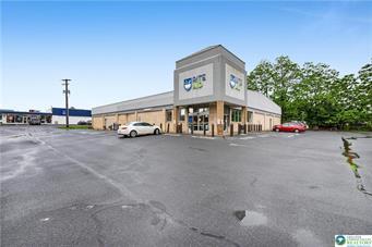 1781 Stefko Blvd., Bethlehem City, بنسلفانيا 18017, الولايات المتحدة