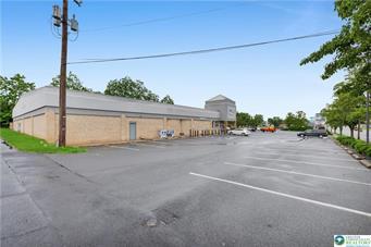 1781 Stefko Blvd., Bethlehem City, بنسلفانيا 18017, الولايات المتحدة
