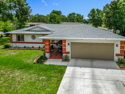 10459 SW 62 Ct, Ocala, 플로리다 34476, 미국