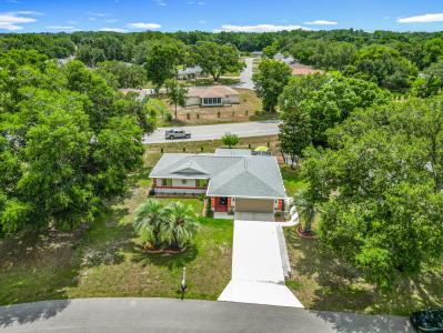 10459 SW 62 Ct, Ocala, 플로리다 34476, 미국