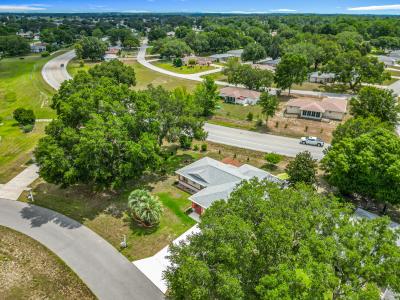 10459 SW 62 Ct, Ocala, 플로리다 34476, 미국