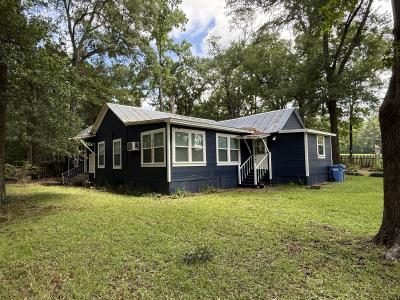 2595 FM 1857 S, Rusk, Texas 75785, États-Unis
