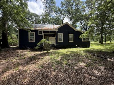2595 FM 1857 S, Rusk, Texas 75785, États-Unis