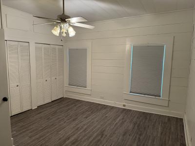 2595 FM 1857 S, Rusk, Texas 75785, États-Unis