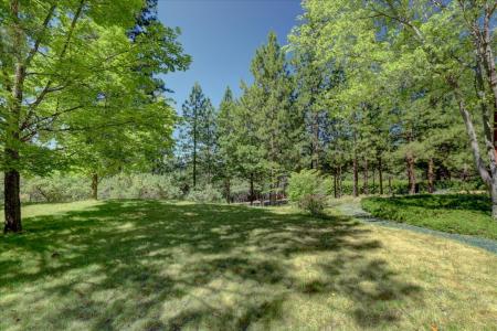 16934 Indian Flat Road, Nevada City, Kaliforniya 95959, Amerika Birleşik Devletleri