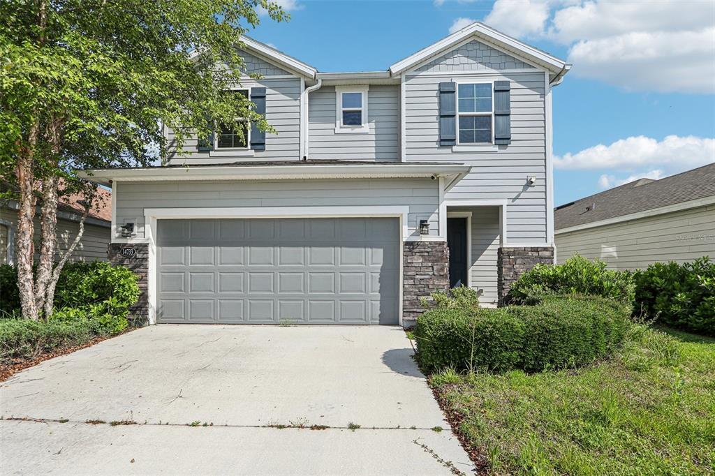 14733 Durbin Island Way, Jacksonville, פלורידה 32259, ארצות הברית של אמריקה 