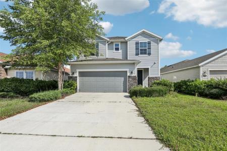 14733 Durbin Island Way, Jacksonville, פלורידה 32259, ארצות הברית של אמריקה 