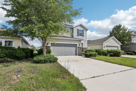 14733 Durbin Island Way, Jacksonville, פלורידה 32259, ארצות הברית של אמריקה 