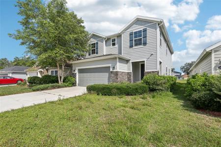 14733 Durbin Island Way, Jacksonville, פלורידה 32259, ארצות הברית של אמריקה 