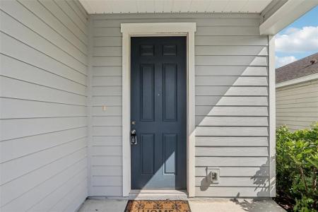 14733 Durbin Island Way, Jacksonville, פלורידה 32259, ארצות הברית של אמריקה 