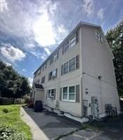 334 Howard St , 5, Lawrence, Massachusetts 01841, Estados Unidos